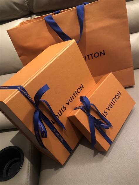 lousi viton|louis vuitton boxes.